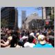 003 San Francisco.jpg